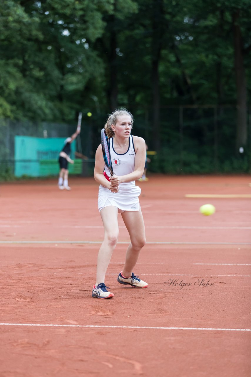 Bild 706 - RL THC von Horn und Hamm - LTTC RW Berlin